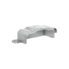 Rectangular Connector Accessories - 952-KA1-9600202-ND - DigiKey