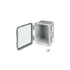 Boxes - 277-1471774-ND - DigiKey