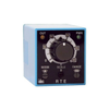 Time Delay Relays - 1885-RTE-B2D12-ND - DigiKey