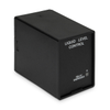 LLC6 Series – Low-Level Cutoff Liquid Level Control - LLC6210F10M - Littelfuse, Inc.