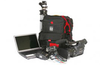 PortaBrace BK-1NR Backpack Camera Case - Black - BK-1NR - ZGC, Inc.