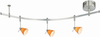 KIT-2883AMB   (UNIRAIL ) - 88675427193 - Lite-Source, Inc.