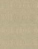 Op Fabric - 2332/01 - Pollack