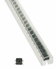 6mm SMT Tactiles - HP0315AFKP2-S - NKK Switches