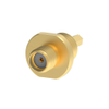 Coaxial Connector (RF) Assemblies - 900-0732513910-ND - DigiKey