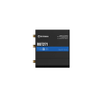 Gateways, Routers - 4703-RUT271000000-ND - DigiKey