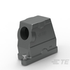 Heavy Duty Connector Housings, Hoods, Bases - A133421-ND - DigiKey