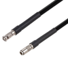 Coaxial Cables (RF) - 6099-PE3C8817/BK-120-ND - DigiKey