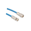 Coaxial Cables (RF) - 6099-PE3MSA00672-48-ND - DigiKey