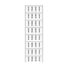 Markers - 281-1789270000-ND - DigiKey