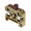 Din Rail, Channel - 0667420000-ND - DigiKey
