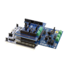 Evaluation and Demonstration Boards and Kits - 497-P-NUCLEO-IOD7A1-ND - DigiKey