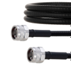 Coaxial Cables (RF) - 5328-FMCA2030-12-ND - DigiKey