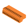 Headers, Plugs and Sockets - 1969670000-ND - DigiKey