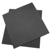 Foam - 19-LSFOAMLS-2003-ND - DigiKey