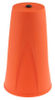 Safety Barriers - 1262292 - RS Components, Ltd.