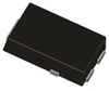 Schottky Diodes & Rectifiers - 7103803 - RS Components, Ltd.