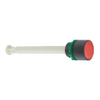 Push Button Switches - 7469421 - RS Components, Ltd.