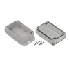 General Purpose Enclosures - 2384023 - RS Components, Ltd.