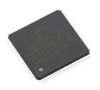 Digital Signal Processors -- 6811180 - Image