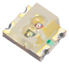 LEDs - 8608924 - RS Components, Ltd.