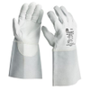 Work Gloves -- 196740 - Image