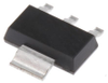 Voltage Regulators - 2139094 - RS Components, Ltd.