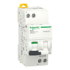 RCBOs - 1916075 - RS Components, Ltd.