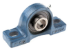 Plummer Blocks & Pillow Blocks - 7508942 - RS Components, Ltd.