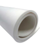 Rubber Sheets -- 205526 - Image