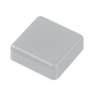 Tactile Switch Caps - 2707893 - RS Components, Ltd.