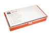 Spring Kits - 280149 - RS Components, Ltd.