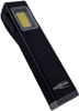 Work Lights - 2830988 - RS Components, Ltd.