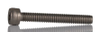 Socket Screws -- 2278249 - Image