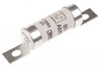 Tag Fuses - 5212668 - RS Components, Ltd.