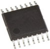 Clock Buffers - 2637898 - RS Components, Ltd.