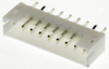 PCB Headers - 8201453 - RS Components, Ltd.