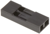 Wire Housings & Plugs - 6812812P - RS Components, Ltd.