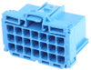 Automotive Connectors - 7269079P - RS Components, Ltd.