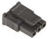 Wire Housings & Plugs - 4476760P - RS Components, Ltd.