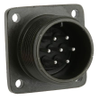 Mil Spec Circular Connectors - 2982522 - RS Components, Ltd.