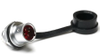 Industrial Circular Connectors - 2065022 - RS Components, Ltd.