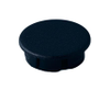 Potentiometer Knobs - 2832064 - RS Components, Ltd.