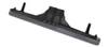 Floor Scrubbers -- 1355950 - Image