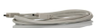 USB Cables -- 1828876 - Image