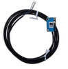 Photoelectric Sensors - 7295189 - RS Components, Ltd.