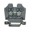DIN Rail Terminal Blocks - 2624198 - RS Components, Ltd.