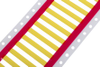 Cable Markers - 8726227 - RS Components, Ltd.