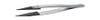 Tweezers - 1367364 - RS Components, Ltd.