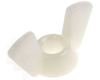 Wing Nuts -- 2327005 - Image